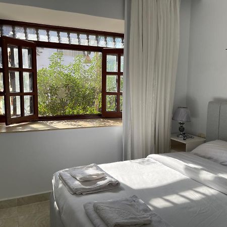 City Center Apartment 2 - Delta Sharm ภายนอก รูปภาพ